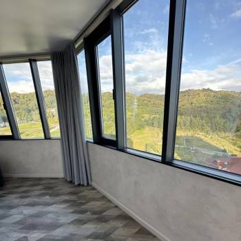 Сдается 2-х комнатная квартира, 67 м²