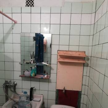 Продается 3-х комнатная квартира, 71 м²