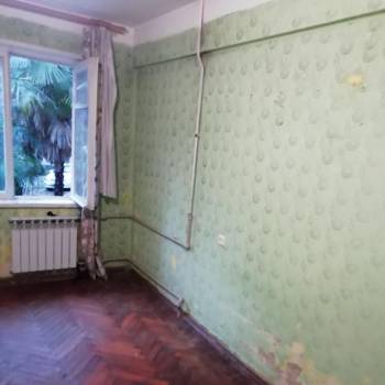 Продается 3-х комнатная квартира, 71 м²