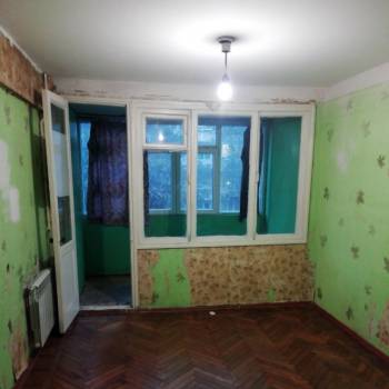 Продается 3-х комнатная квартира, 71 м²