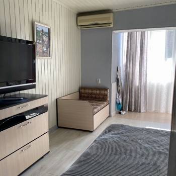 Сдается Дом, 50 м²
