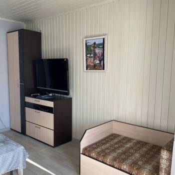Сдается Дом, 50 м²