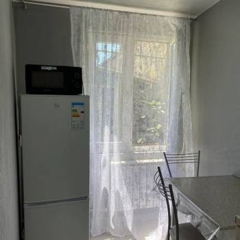 Сдается Дом, 50 м²
