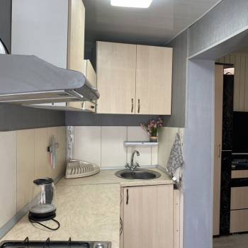 Сдается Дом, 50 м²