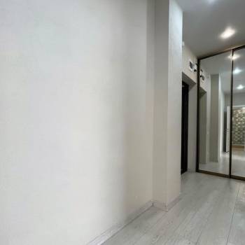 Продается 2-х комнатная квартира, 34 м²