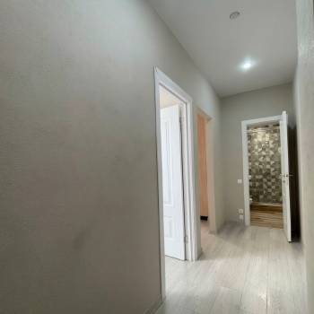 Продается 2-х комнатная квартира, 34 м²