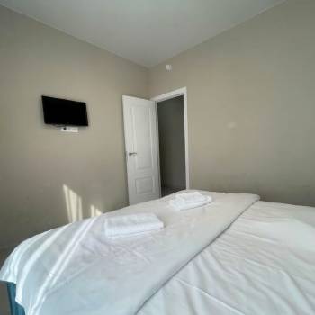 Продается 2-х комнатная квартира, 34 м²