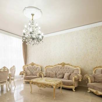 Продается Многокомнатная квартира, 104 м²