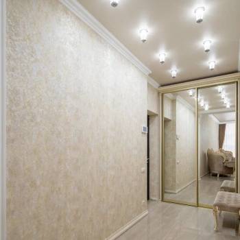 Продается Многокомнатная квартира, 104 м²