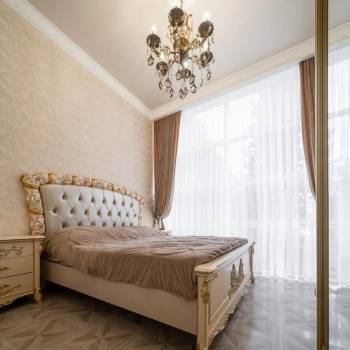 Продается Многокомнатная квартира, 104 м²