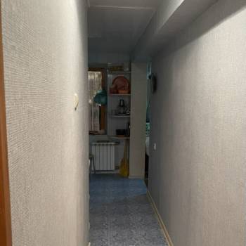 Продается Многокомнатная квартира, 75 м²