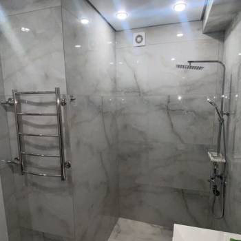 Продается 1-комнатная квартира, 27 м²