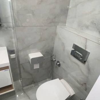 Продается 1-комнатная квартира, 27 м²
