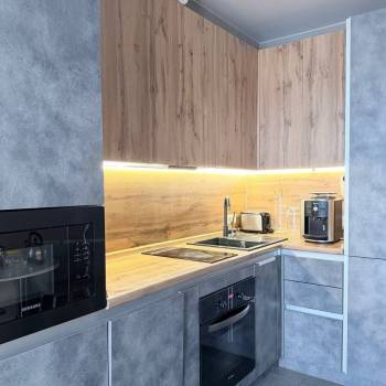 Продается 2-х комнатная квартира, 48 м²