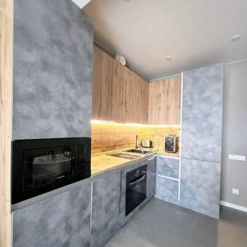 Продается 2-х комнатная квартира, 48 м²
