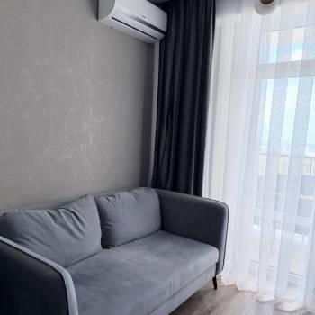 Продается 2-х комнатная квартира, 48 м²
