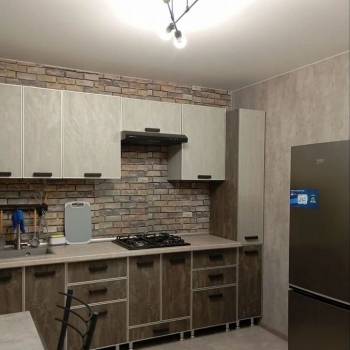 Сдается Дом, 60 м²