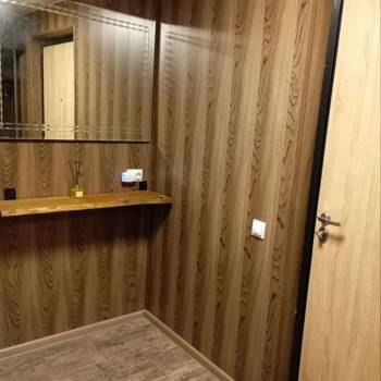 Сдается Дом, 60 м²