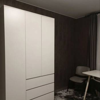 Сдается Дом, 60 м²