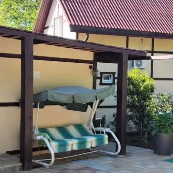 Сдается Дом, 60 м²