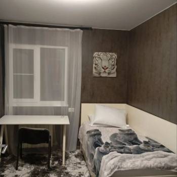 Сдается Дом, 60 м²