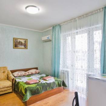 Сдается Комната, 25 м²