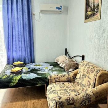 Сдается Комната, 25 м²