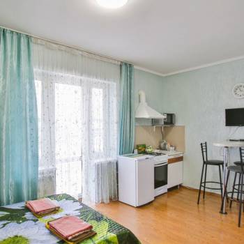 Сдается Комната, 25 м²