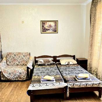 Сдается Комната, 25 м²