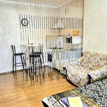 Сдается Комната, 25 м²