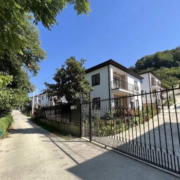 Продается Дом, 140 м²