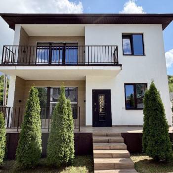 Продается Дом, 140 м²