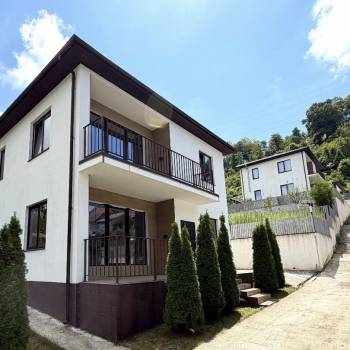 Продается Дом, 140 м²