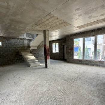 Продается Дом, 140 м²