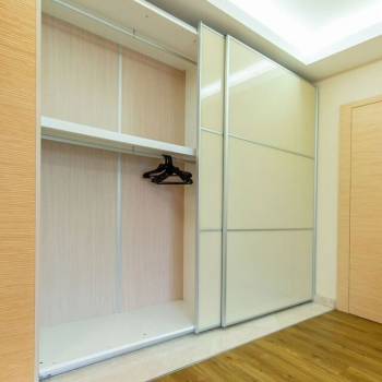 Сдается 2-х комнатная квартира, 70 м²