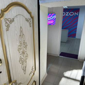 Сдается Нежилое помещение, 40 м²