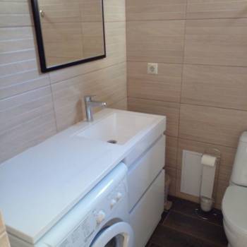 Сдается Дом, 30 м²