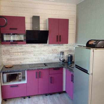 Сдается Дом, 30 м²