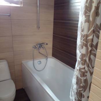 Сдается Дом, 30 м²