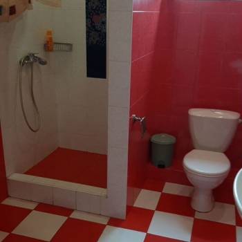 Сдается 2-х комнатная квартира, 52 м²