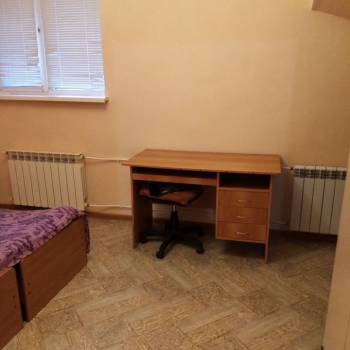 Сдается 2-х комнатная квартира, 40 м²