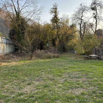 Продается Участок, 500 м²