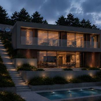 Продается Участок, 400 м²