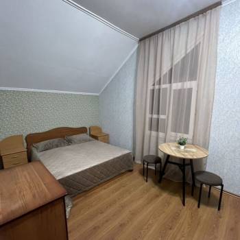 Сдается Комната, 30 м²