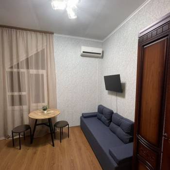 Сдается Комната, 30 м²
