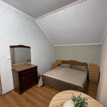 Сдается Комната, 30 м²