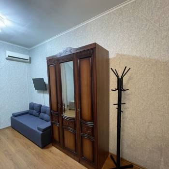 Сдается Комната, 30 м²