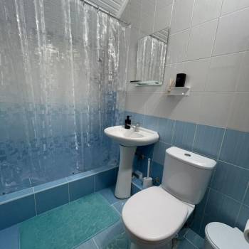 Сдается Комната, 30 м²