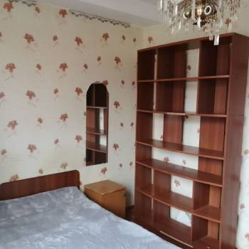 Сдается Комната, 12 м²