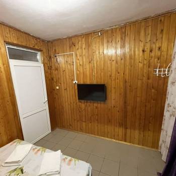 Сдается Комната, 15 м²